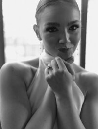 Love-In-Kansas-Wedding-Photographer (37)