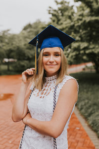 Anna_Alex_Kayla_UofDelaware_5.23.18-158