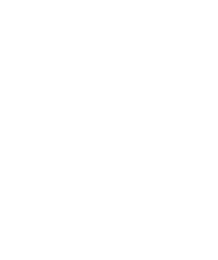 Bondi Marketing sandals icon white
