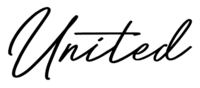 Showit United Logo