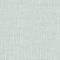 Linen-Sky