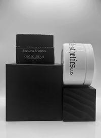 glowing skin kit