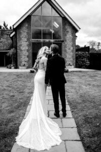 bride-smiling-at-luxury-destination-wedding-in-port-grimaud