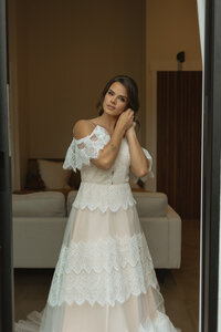 Wedding-Photographer-Love-In-Kansas (30)
