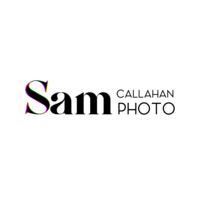 Distorted-Primary Logo