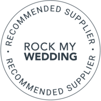 RMW_RECOMMENDED_SUPPLIER_BADGES_WHITE-04