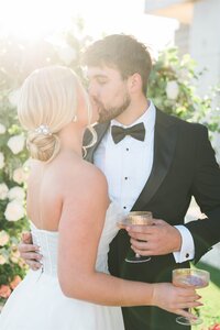 City View Wedding_-206