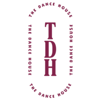 The Dance House | Dance & Musical Theater Studio