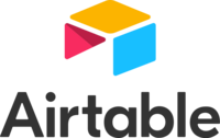 Airtable is a software that can help you plan your email marketing strategy