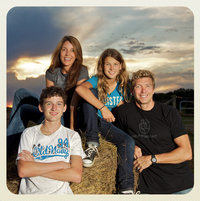 02davis_family_ranch