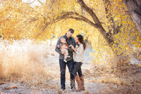 Outdoor Families 82