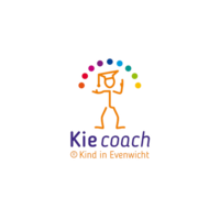 Logo Kie coach