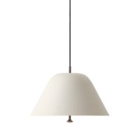 Pasted-20220213-215606_clipped_rev_1