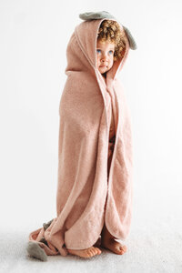 LittleWhitePhotography-Branded-Photography15