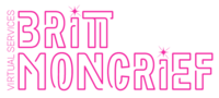 logo-05