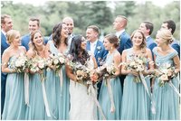 Summer-Mexican-Inspired-Gold-And-Floral-Crowne-Plaza-Indianapolis-Downtown-Union-Station-Wedding-Cory-Jackie-Wedding-Photographers-Jessica-Dum-Wedding-Coordination_photo___0023