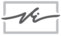 Vinson-Images-Logo-vi