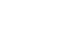 clients-createandcultivate
