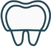 aligners icon