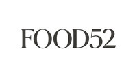 Food52-Logo-1