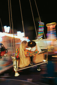 fair-36
