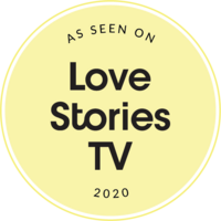 LoveStoriesTV_Badge_AsSeenOn