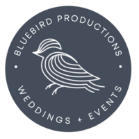 bluebirdproductions.com-logo