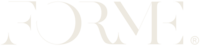 Forme Creative Studio Logo