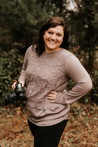 DTM_Workshop_Attendee_Headshots_12.10.19-21