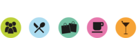 Värnamo city