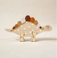 lampička dinosaurus mojimali.cz