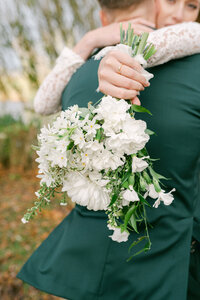 organisatrice de mariage wedding planner france