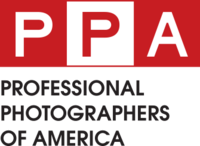 Professional Photographers of America PPA