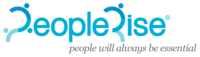 Peoplerise logo