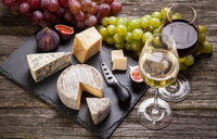 wine-and-cheese-copyright-george-dolkigh@2x - Rachael Polack