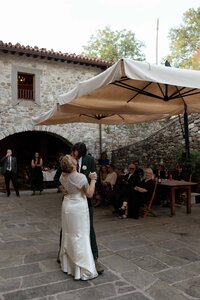 tuscany wedding photographer3