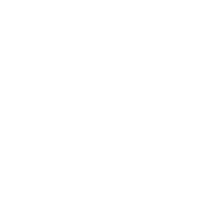 FVM-Logo-Low-Res_White