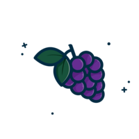 Fruit_LG_Grapes