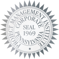 PMI-Seal