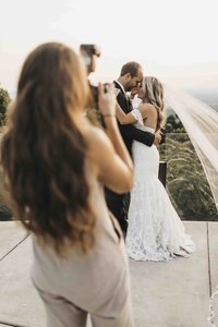 Mariah-Oldacre-Wedding-Engagement-Photographer-_15