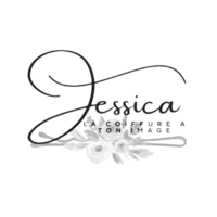 jessica-coiffure-wedding
