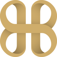 Big Bow Solutions Logo