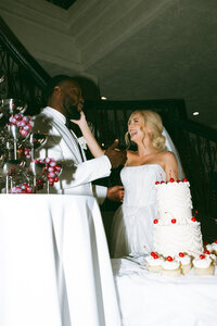 Austin Wedding Photographer - Wild Rose Creative Co-101