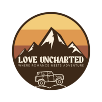 Book your epic elopement with Love Uncharted- the elopement photographer and videographer team