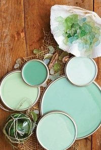 teal design scheme paints and colors decor interior designer seaglass