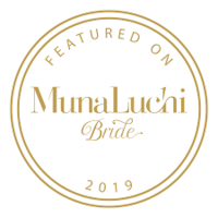 munaluchi 2019