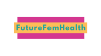 Patient Advocacy in New Jersey