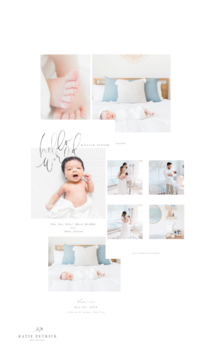 Charlotte North Carolina family  Photographer