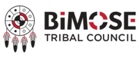 Brimrose Tribal Council