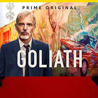 golitah